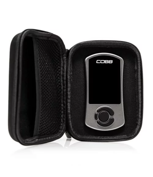 COBB AP3-BMW-001 AccessPORT V3 per BMW 135i-335i (N54) - 