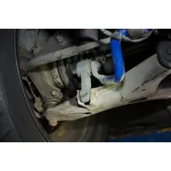 Hardrace 7952 Barra stabilizzatrice anteriore rinforzata Subaru Impreza - 