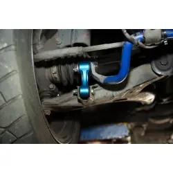 Hardrace 7952 Barra stabilizzatrice anteriore rinforzata Subaru Impreza - 