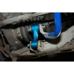 Hardrace 7952 Front Reinforced Stabilizer Link Subaru Impreza - 