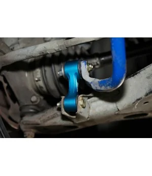 Hardrace 7952 Front Reinforced Stabilizer Link Subaru Impreza - 