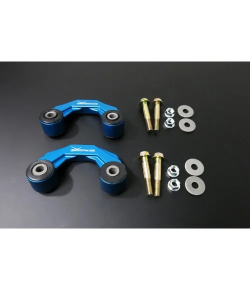 Hardrace 8650 Rear Sway Bar Infiniti Q30, Mercedes-Benz A-class, Cla-class, Gla-class - 