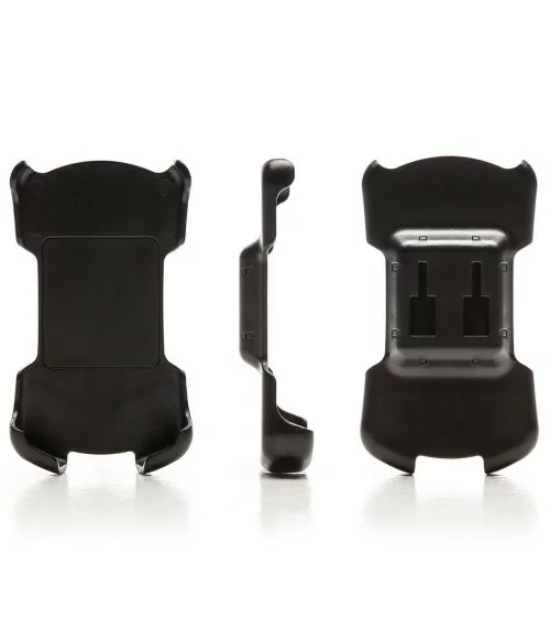 COBB AP3-BMW-001 AccessPORT V3 per BMW 135i-335i (N54) - 