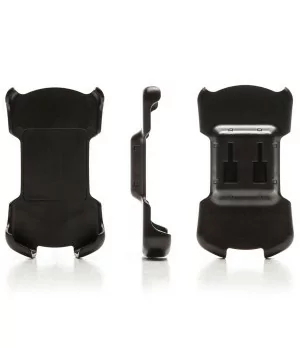COBB AP3-BMW-001 AccessPORT V3 per BMW 135i-335i (N54) - 