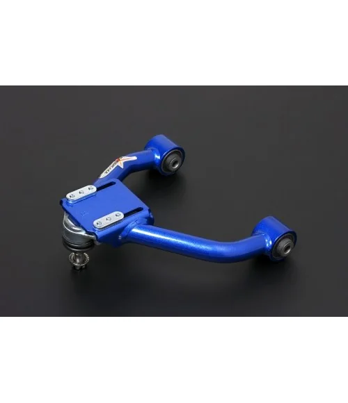 Hardrace Q0634 Braccio superiore anteriore Chevrolet Silverado, Gmc Sierra - 