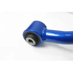 Hardrace 7954 Front Upper Arm-camber Kit Toyota Crown, Crown majesta, Mark ii - 