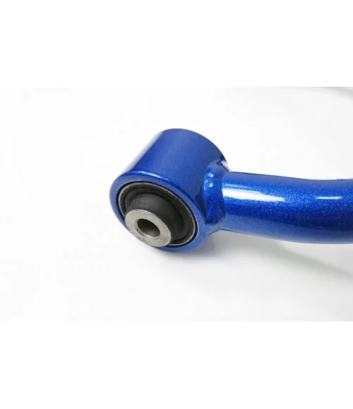 Hardrace 7954 Front Upper Arm-camber Kit Toyota Crown, Crown majesta, Mark ii - 