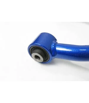 Hardrace 7954 Front Upper Arm-camber Kit Toyota Crown, Crown majesta, Mark ii - 