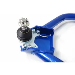 Kit braccio superiore anteriore Hardrace 7954 Toyota Crown, Crown Majesta, Mark II - 