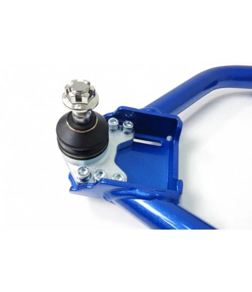Kit braccio superiore anteriore Hardrace 7954 Toyota Crown, Crown Majesta, Mark II - 
