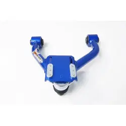 Hardrace 7954 Front Upper Arm-camber Kit Toyota Crown, Crown majesta, Mark ii - 