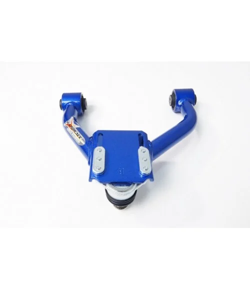 Kit braccio superiore anteriore Hardrace 7954 Toyota Crown, Crown Majesta, Mark II - 