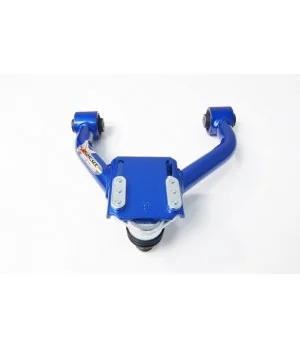 Kit braccio superiore anteriore Hardrace 7954 Toyota Crown, Crown Majesta, Mark II - 