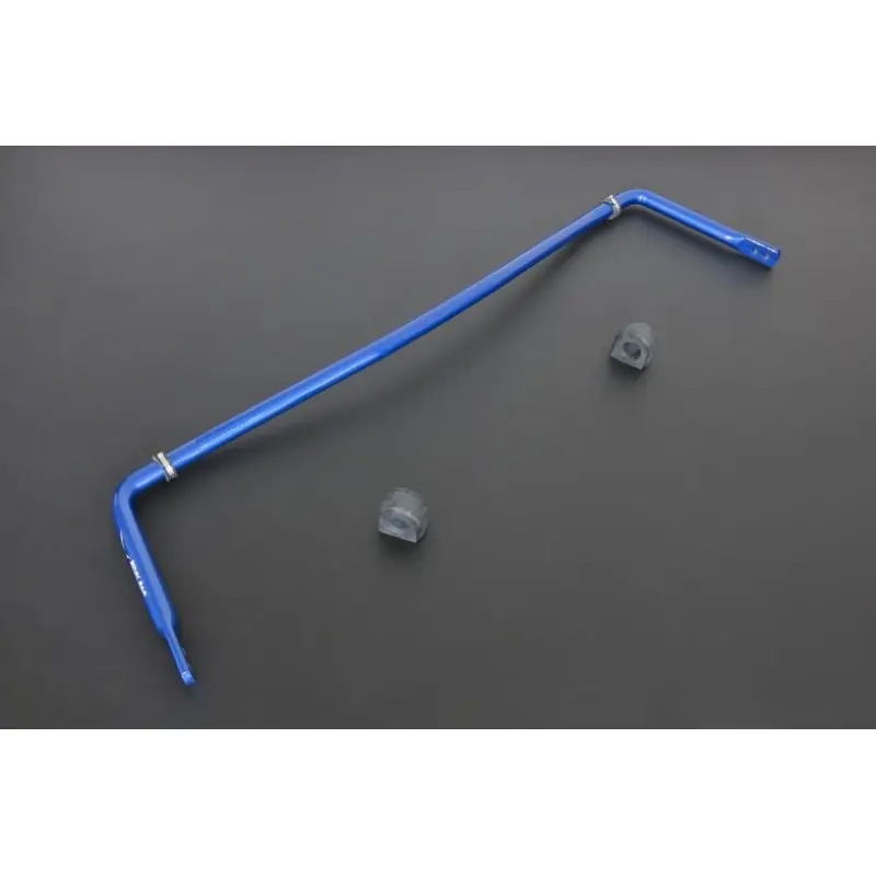 Barra stabilizzatrice anteriore Hardrace 7956 Mazda MX-5 Miata - 