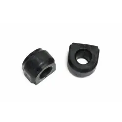 Barra stabilizzatrice anteriore Hardrace 7956 Mazda MX-5 Miata - 