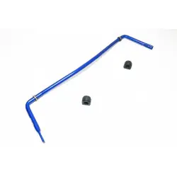 Barra stabilizzatrice anteriore Hardrace 7956 Mazda MX-5 Miata - 