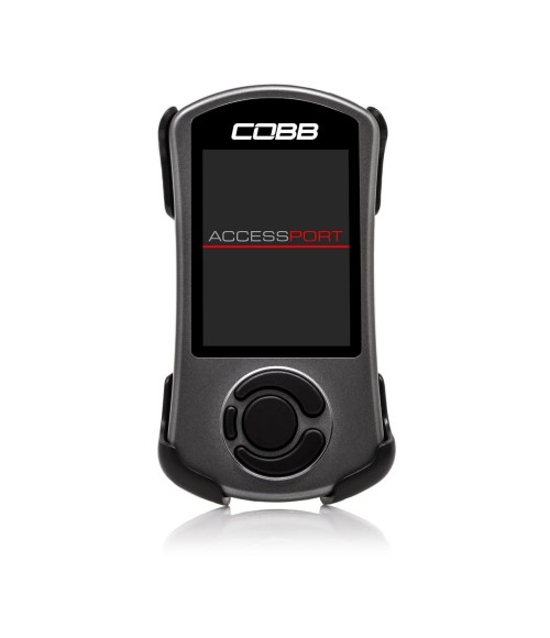 COBB AP3-BMW-001 AccessPORT V3 per BMW 135i-335i (N54)