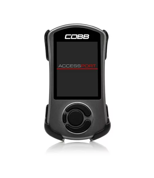 COBB AP3-BMW-001 AccessPORT V3 per BMW 135i-335i (N54) - 