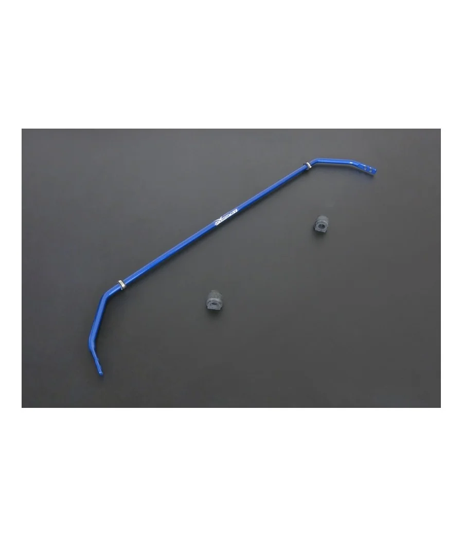 Hardrace 7957 Rear Sway Bar Mazda MX-5 Miata - 