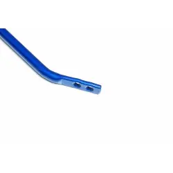 Barra antirollio posteriore Hardrace 7957 Mazda MX-5 Miata - 