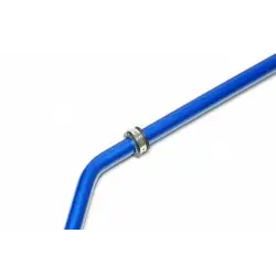 Barra antirollio posteriore Hardrace 7957 Mazda MX-5 Miata - 