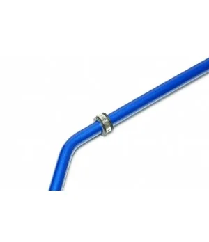 Hardrace 7957 Rear Sway Bar Mazda MX-5 Miata - 