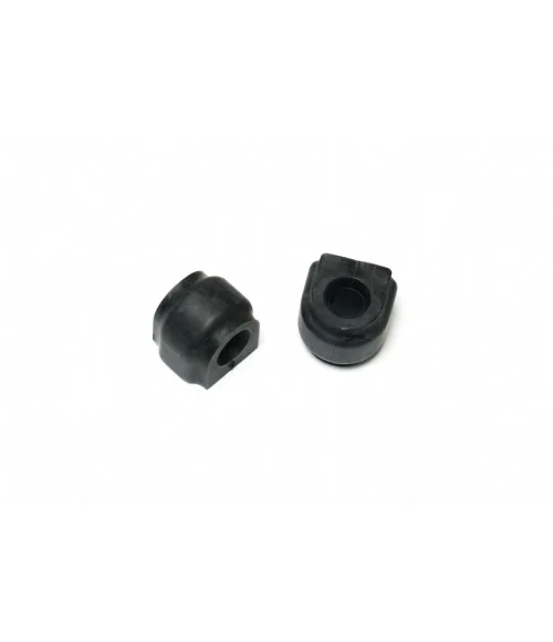 Hardrace 7957 Rear Sway Bar Mazda MX-5 Miata - 