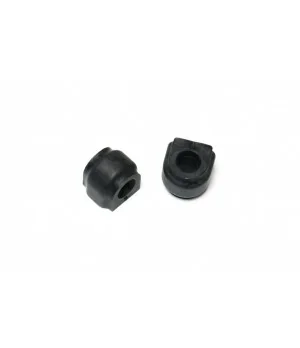 Hardrace 7957 Rear Sway Bar Mazda MX-5 Miata - 