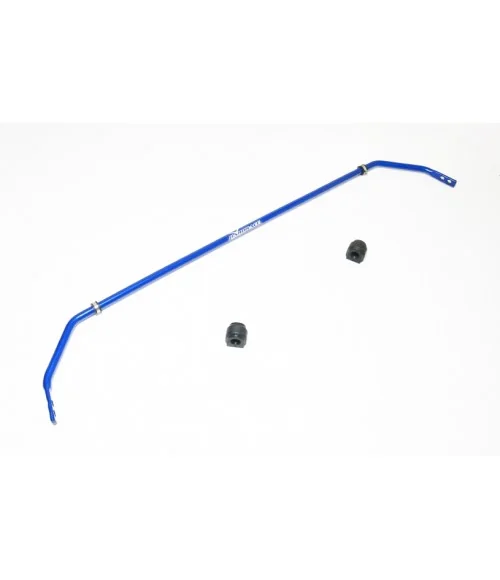 Hardrace 7957 Rear Sway Bar Mazda MX-5 Miata - 