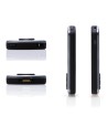 COBB AP3-BMW-001 AccessPORT V3 per BMW 135i-335i (N54)