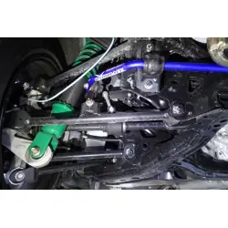 Barra antirollio posteriore Hardrace 7957 Mazda MX-5 Miata - 