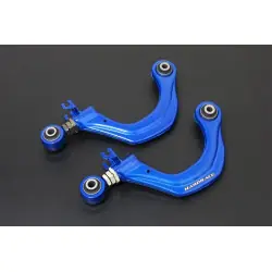Kit camber posteriore Hardrace 7958 Audi, Skoda, Volkswagen - 