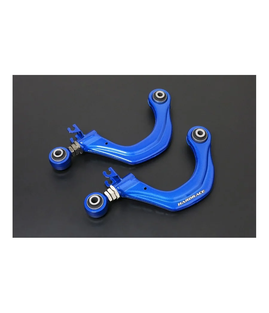 Hardrace 7958 Rear Camber Kit Audi, Skoda, Volkswagen - 
