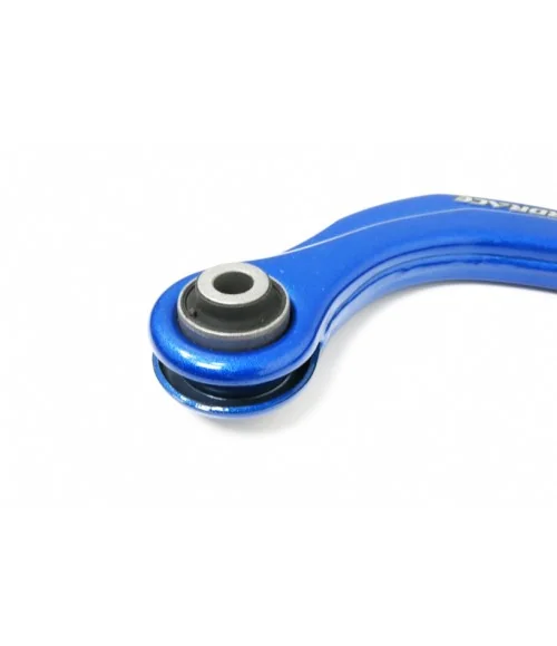 Hardrace 7958 Rear Camber Kit Audi, Skoda, Volkswagen - 