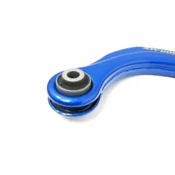 Kit camber posteriore Hardrace 7958 Audi, Skoda, Volkswagen - 