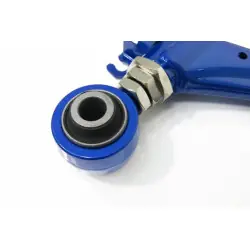 Kit camber posteriore Hardrace 7958 Audi, Skoda, Volkswagen - 