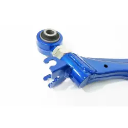 Kit camber posteriore Hardrace 7958 Audi, Skoda, Volkswagen - 