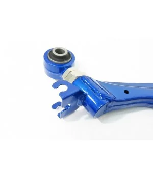 Hardrace 7958 Rear Camber Kit Audi, Skoda, Volkswagen - 