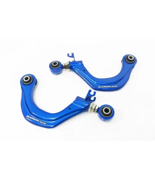 Hardrace 7958 Rear Camber Kit Audi, Skoda, Volkswagen - 
