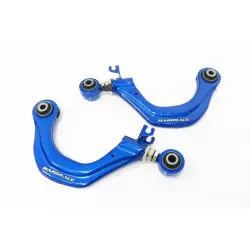 Kit camber posteriore Hardrace 7958 Audi, Skoda, Volkswagen - 