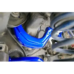 Kit camber posteriore Hardrace 7958 Audi, Skoda, Volkswagen - 