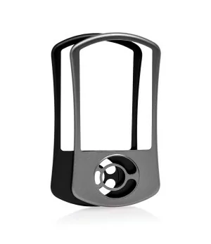 COBB AP3-BMW-001 AccessPORT V3 per BMW 135i-335i (N54) - 