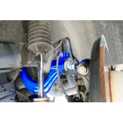 Kit camber posteriore Hardrace 7958 Audi, Skoda, Volkswagen - 