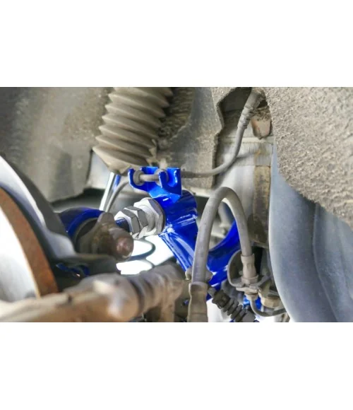 Hardrace 7958 Rear Camber Kit Audi, Skoda, Volkswagen - 
