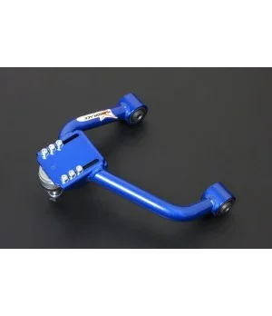 Hardrace 7959 Front Upper Arm/camber Kit Mazda 6 - 