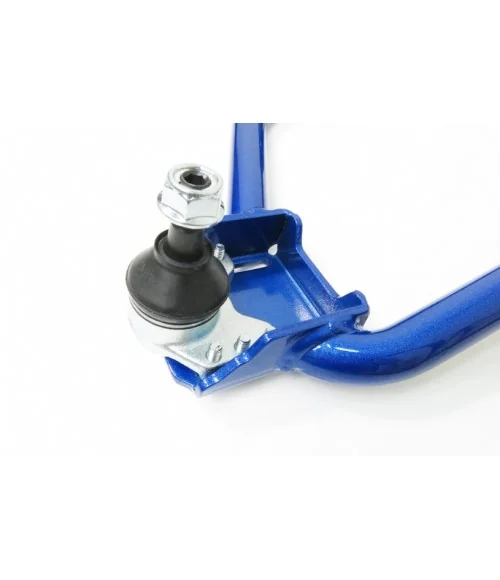 Hardrace 7959 Front Upper Arm/camber Kit Mazda 6 - 