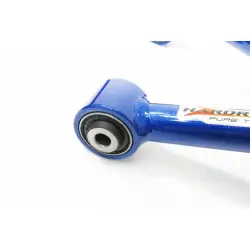 Kit braccio superiore anteriore/camber Hardrace 7959 Mazda 6 - 