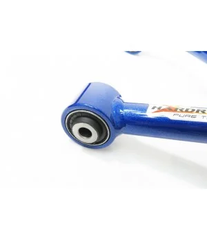 Hardrace 7959 Front Upper Arm/camber Kit Mazda 6 - 