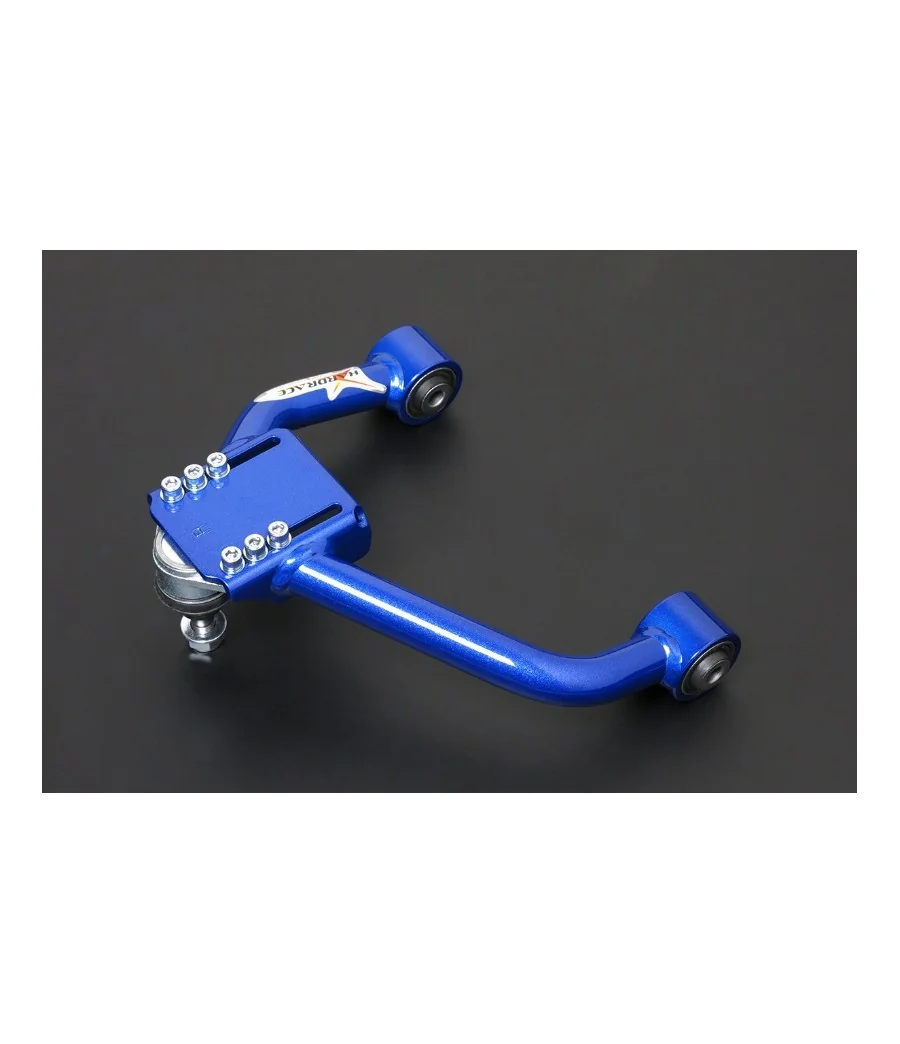 Hardrace 7960 Front Upper Arm / Camber Kit Mazda 6 - 