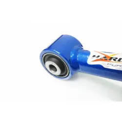 Hardrace 7960 Front Upper Arm / Camber Kit Mazda 6 - 